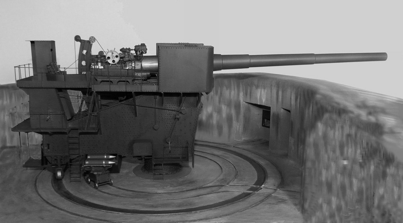 Орудия 305 мм. Гаубица 305 мм 1915. Орудия 305 мм. Гаубица 305 мм. Орудия 305 мм.