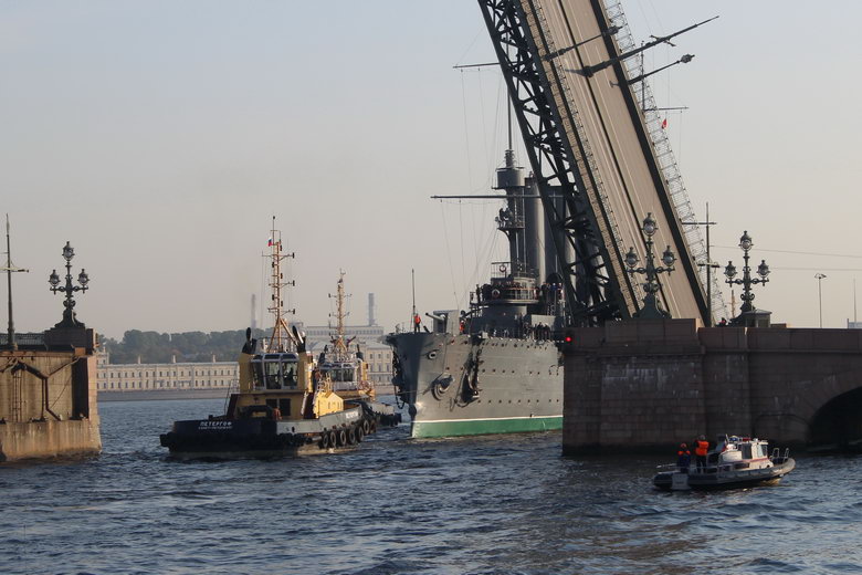 index.php?t=getfile&id=24373&private=0