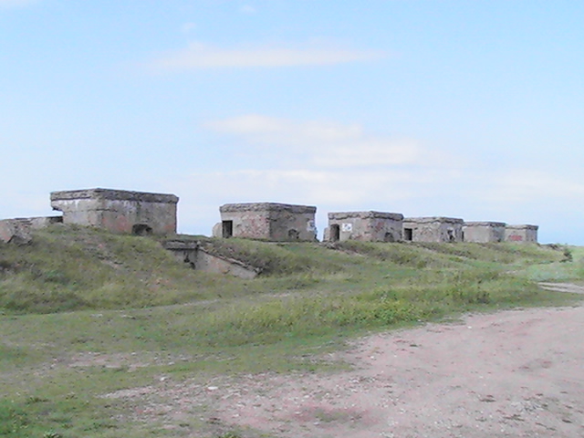 index.php?t=getfile&id=2459&private=0