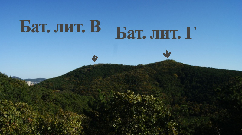 index.php?t=getfile&id=24694&private=0