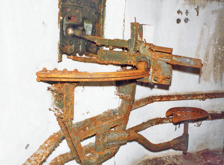 index.php?t=getfile&id=2520&private=0