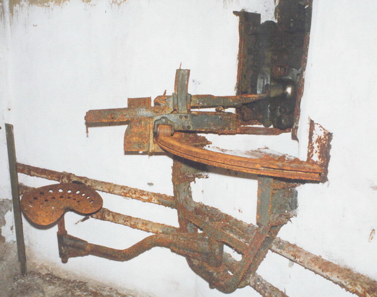 index.php?t=getfile&id=2521&private=0