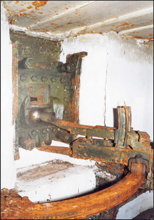 index.php?t=getfile&id=2522&private=0