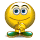 index.php?t=getfile&id=25387&private=0