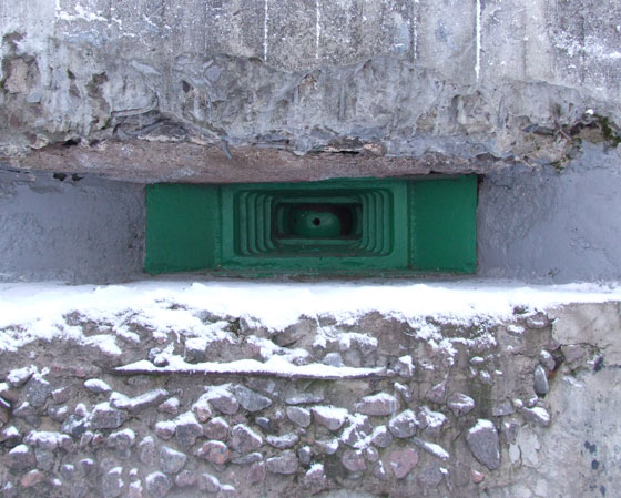 index.php?t=getfile&id=2539&private=0