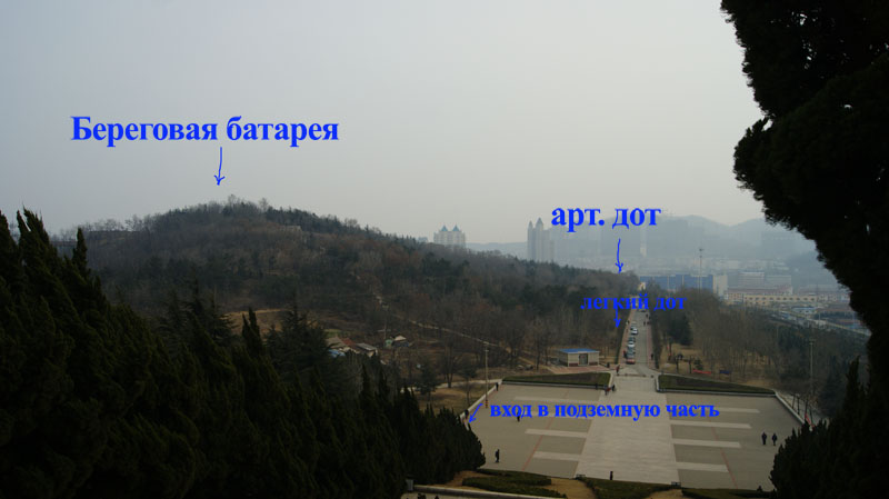 index.php?t=getfile&id=25958&private=0