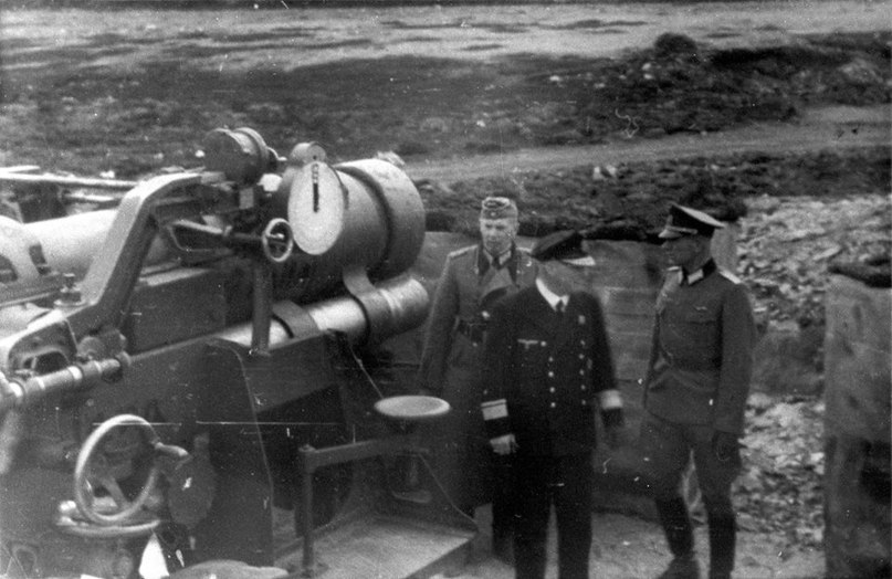 index.php?t=getfile&id=26582&private=0