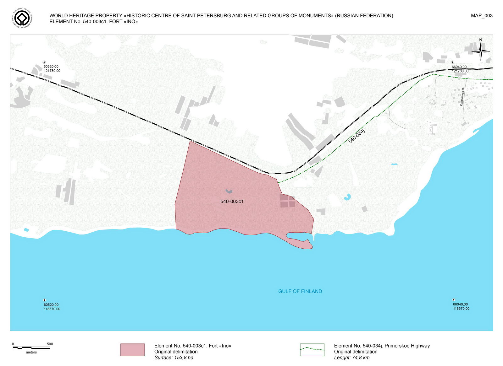 index.php?t=getfile&id=27381&private=0