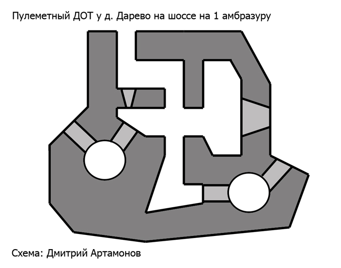 index.php?t=getfile&id=28920&private=0