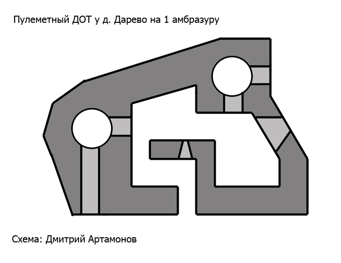 index.php?t=getfile&id=28947&private=0
