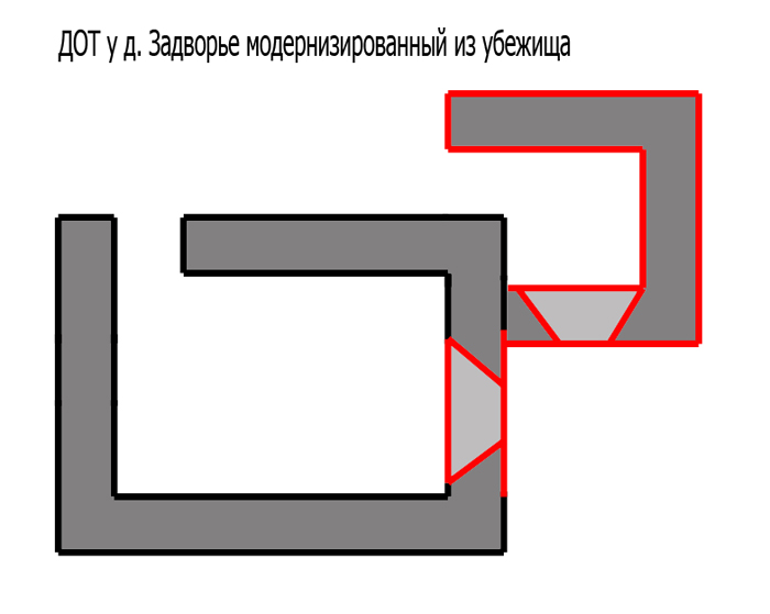 index.php?t=getfile&id=28989&private=0