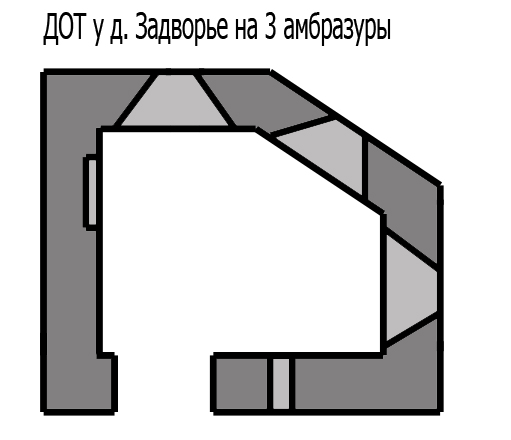 index.php?t=getfile&id=29003&private=0