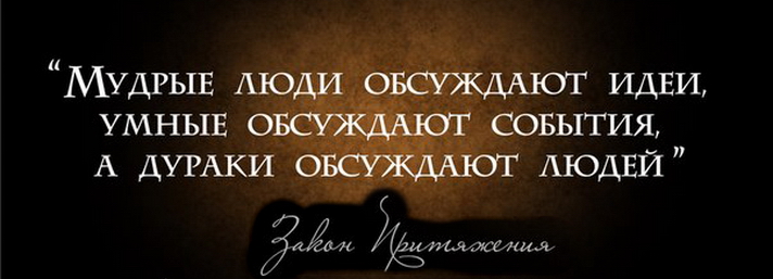index.php?t=getfile&id=29100&private=0