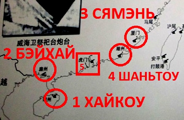 index.php?t=getfile&id=29505&private=0