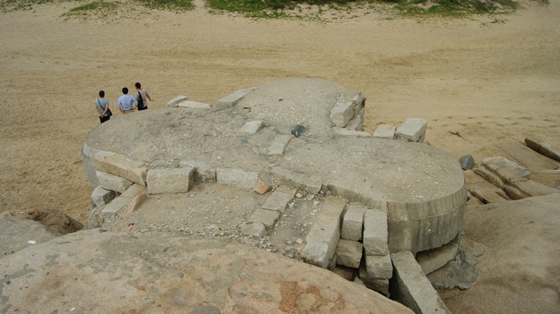 index.php?t=getfile&id=29634&private=0