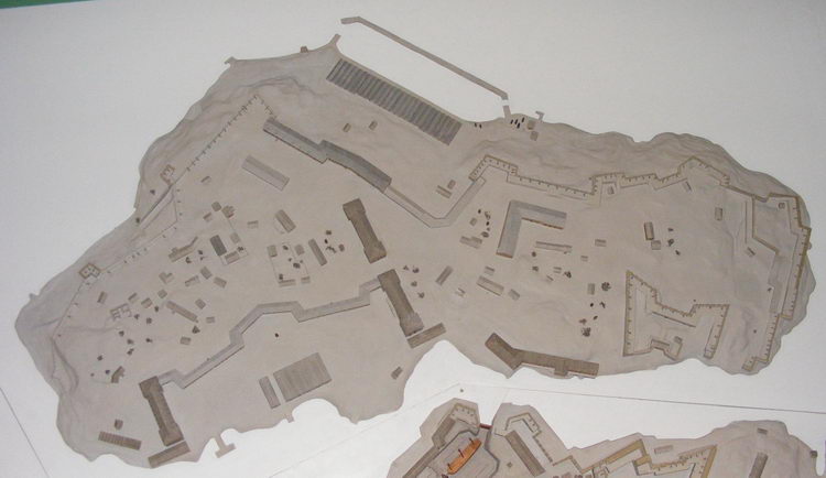 index.php?t=getfile&id=3059&private=0