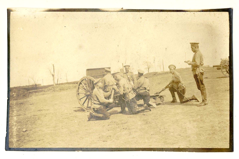 index.php?t=getfile&id=31266&private=0