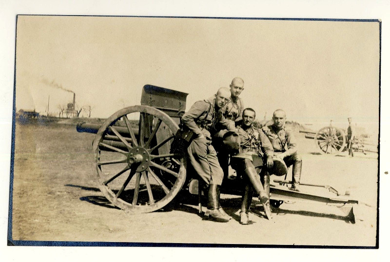 index.php?t=getfile&id=31268&private=0