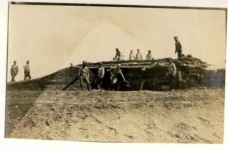 index.php?t=getfile&id=31269&private=0