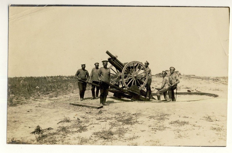 index.php?t=getfile&id=31270&private=0