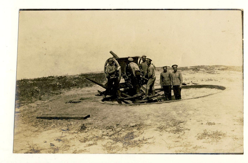 index.php?t=getfile&id=31271&private=0