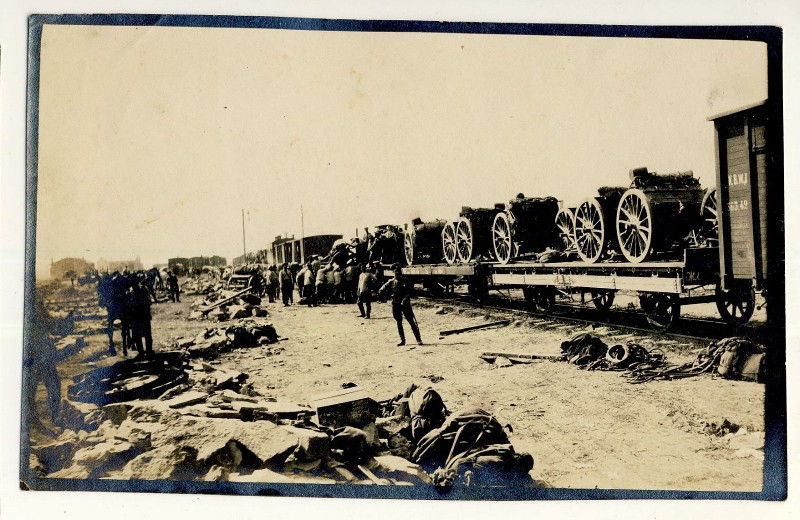 index.php?t=getfile&id=31272&private=0