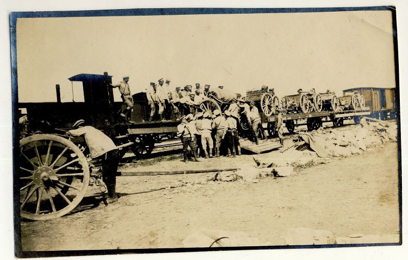 index.php?t=getfile&id=31273&private=0