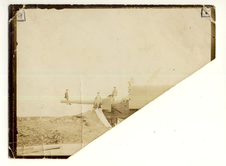 index.php?t=getfile&id=31276&private=0