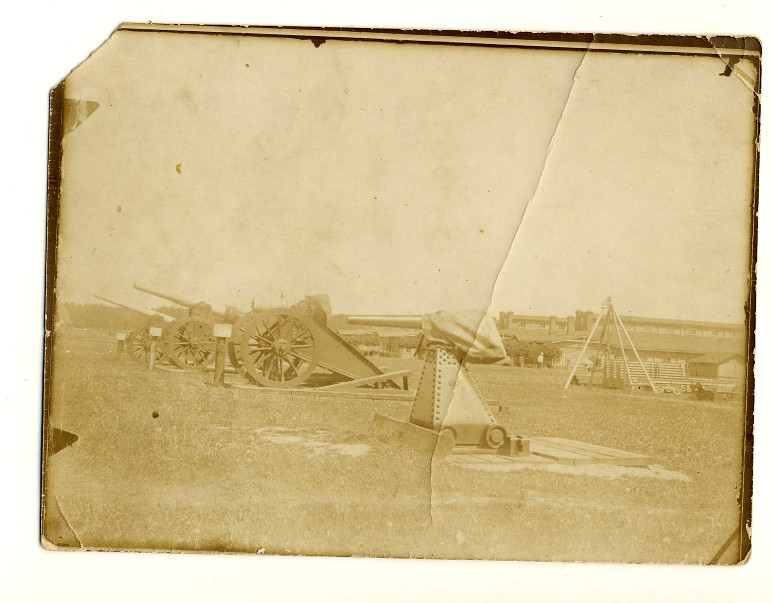 index.php?t=getfile&id=31277&private=0