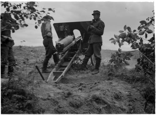 index.php?t=getfile&id=31441&private=0