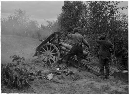 index.php?t=getfile&id=31443&private=0