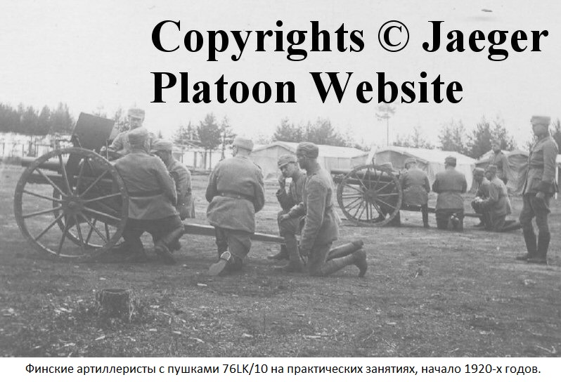 index.php?t=getfile&id=31446&private=0