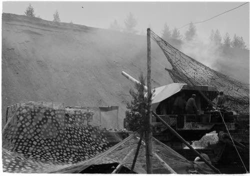 index.php?t=getfile&id=31447&private=0