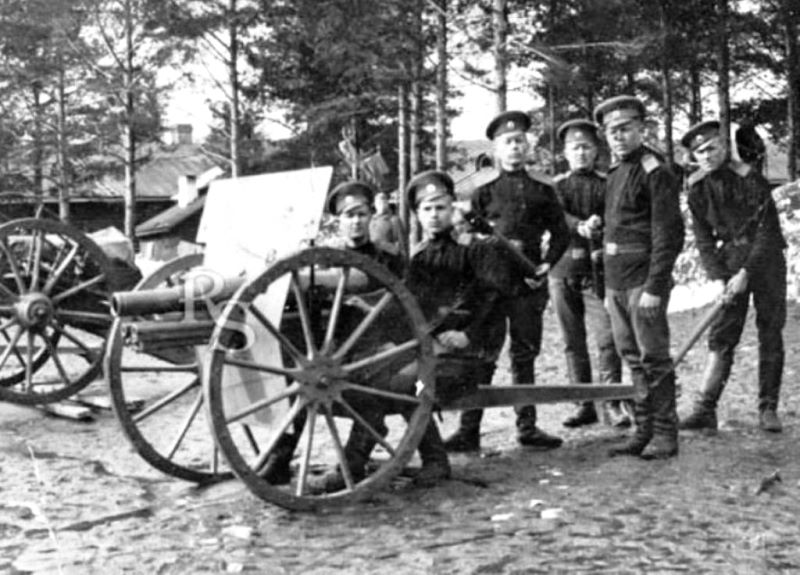 index.php?t=getfile&id=31664&private=0