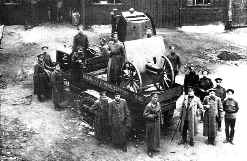 index.php?t=getfile&id=31665&private=0