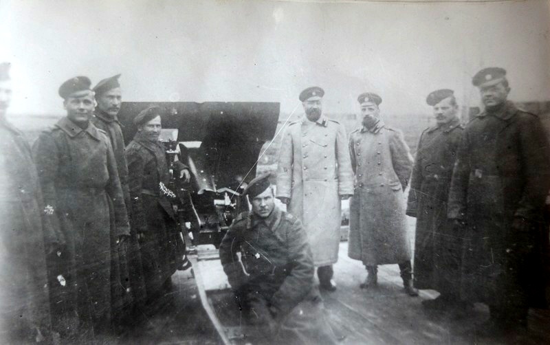 index.php?t=getfile&id=31680&private=0