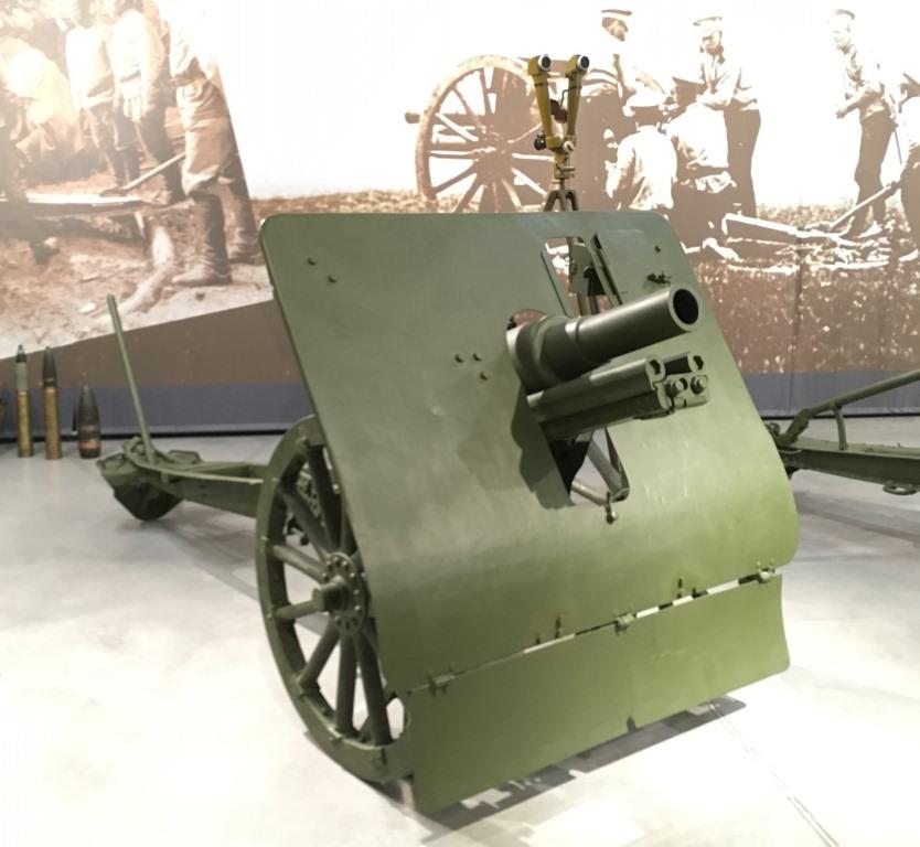 index.php?t=getfile&id=31897&private=0