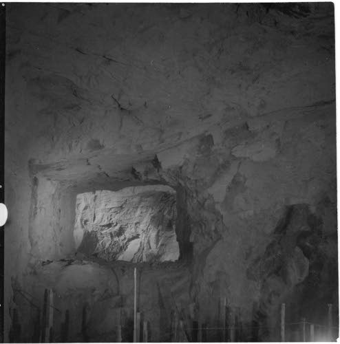 index.php?t=getfile&id=32212&private=0