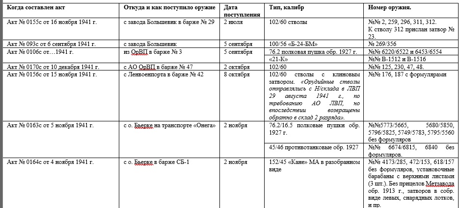 index.php?t=getfile&id=34342&private=0