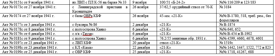 index.php?t=getfile&id=34344&private=0