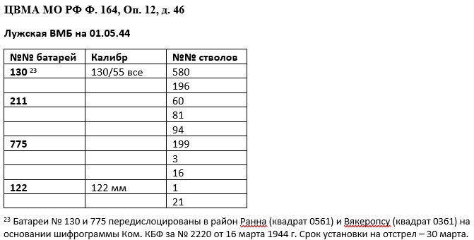 index.php?t=getfile&id=34346&private=0