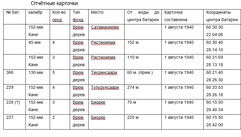 index.php?t=getfile&id=34368&private=0