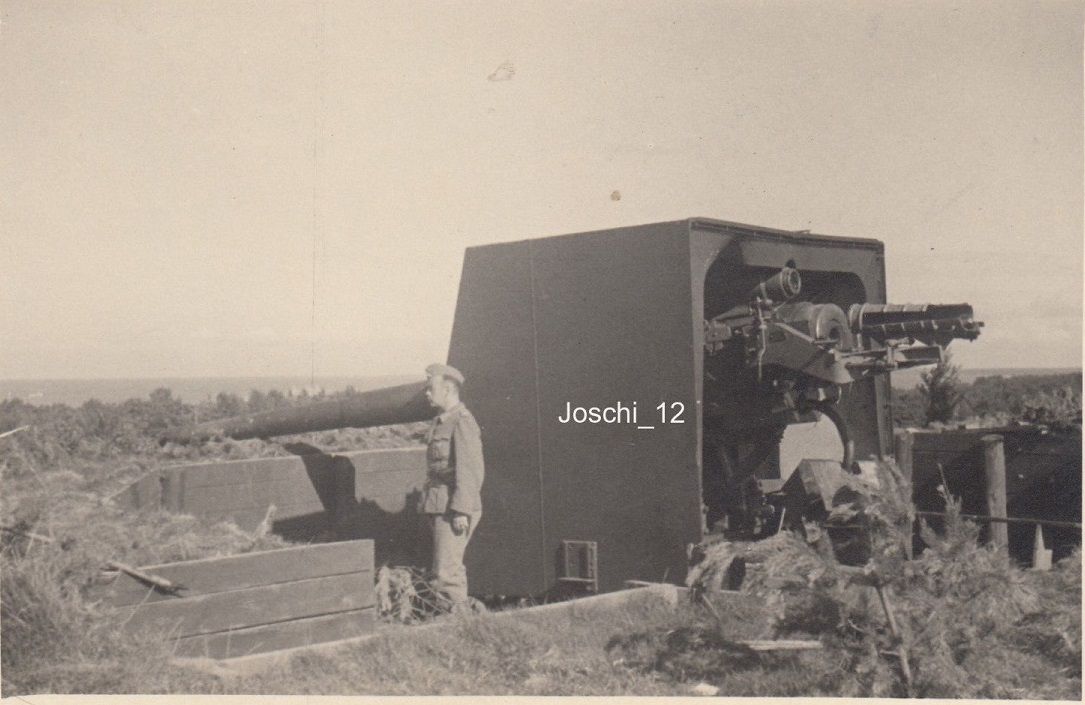 index.php?t=getfile&id=34370&private=0