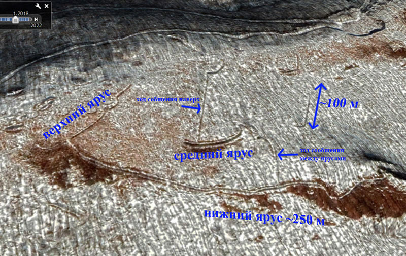 index.php?t=getfile&id=34461&private=0