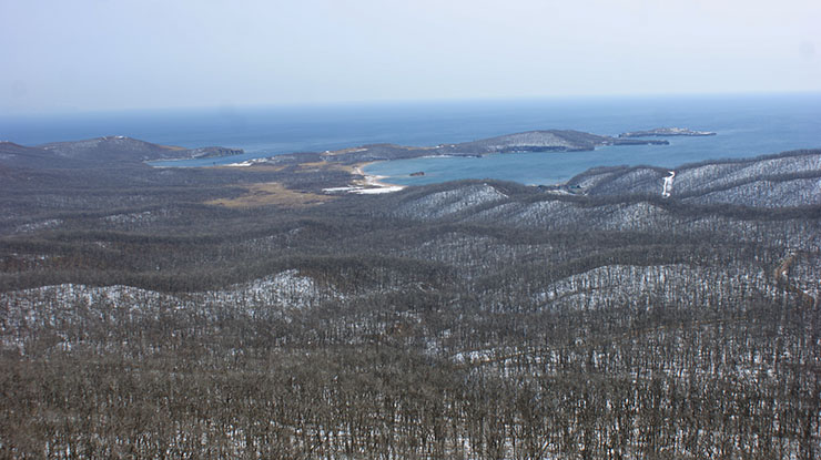 index.php?t=getfile&id=34477&private=0