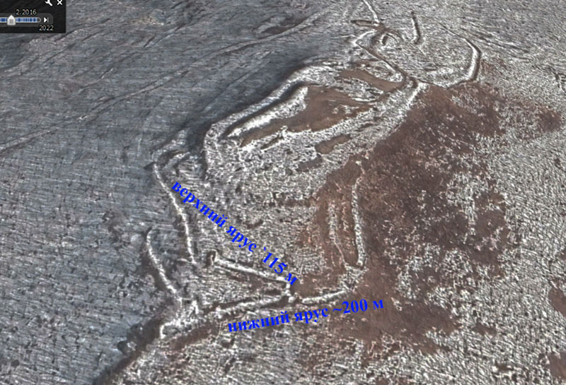 index.php?t=getfile&id=34483&private=0