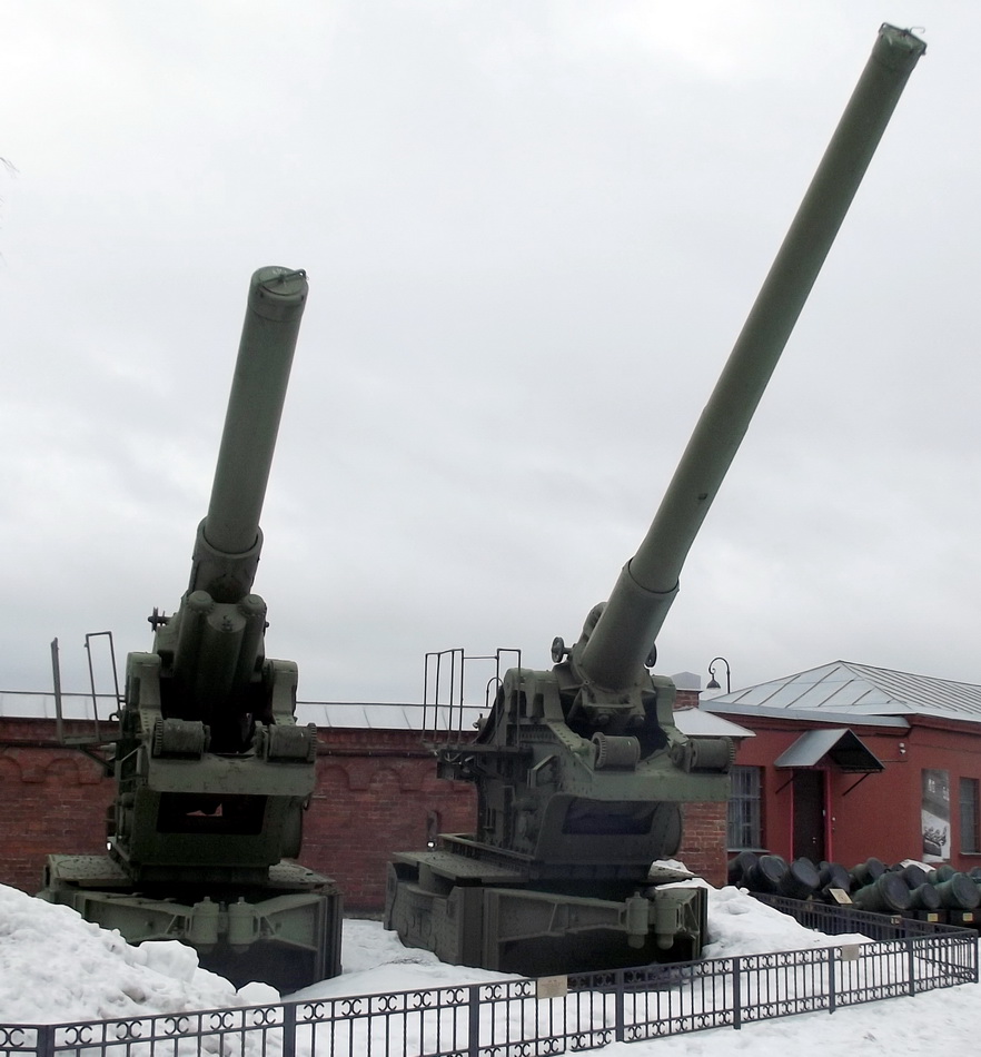 index.php?t=getfile&id=34500&private=0