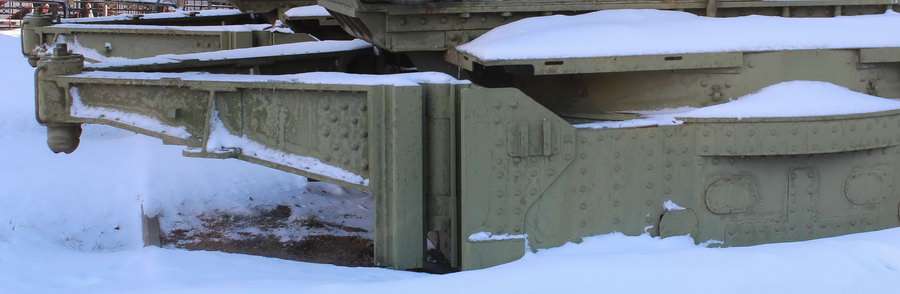 index.php?t=getfile&id=34591&private=0