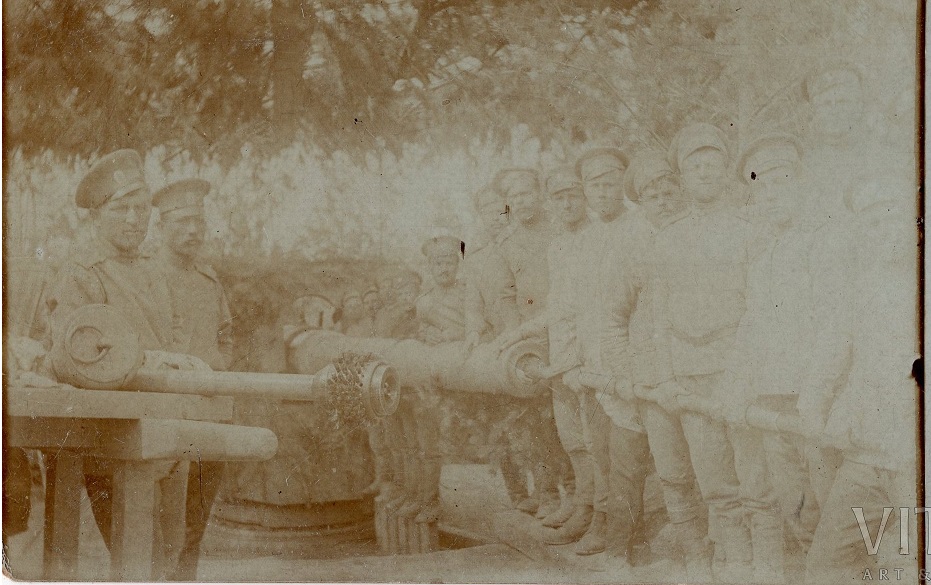 index.php?t=getfile&id=35227&private=0