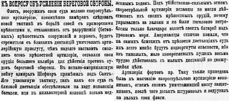 index.php?t=getfile&id=35538&private=0